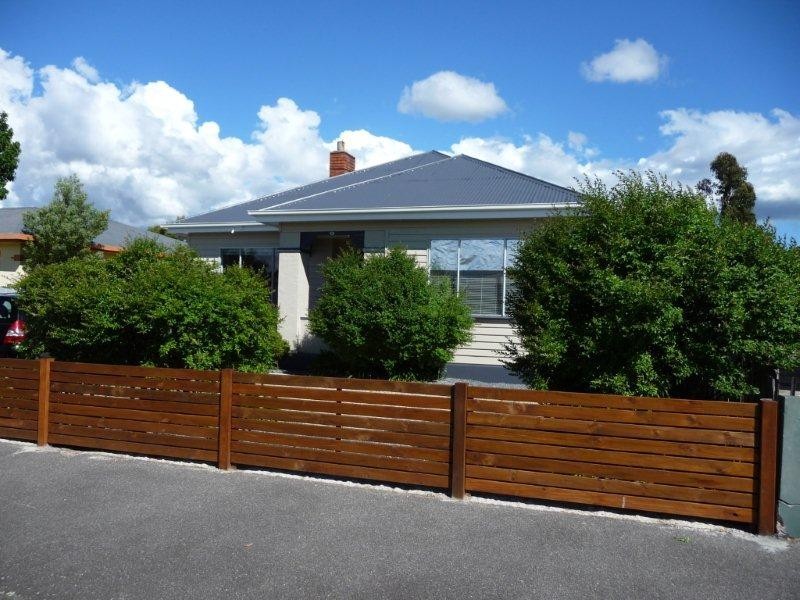 1/29 Foch Street, Mowbray TAS 7248