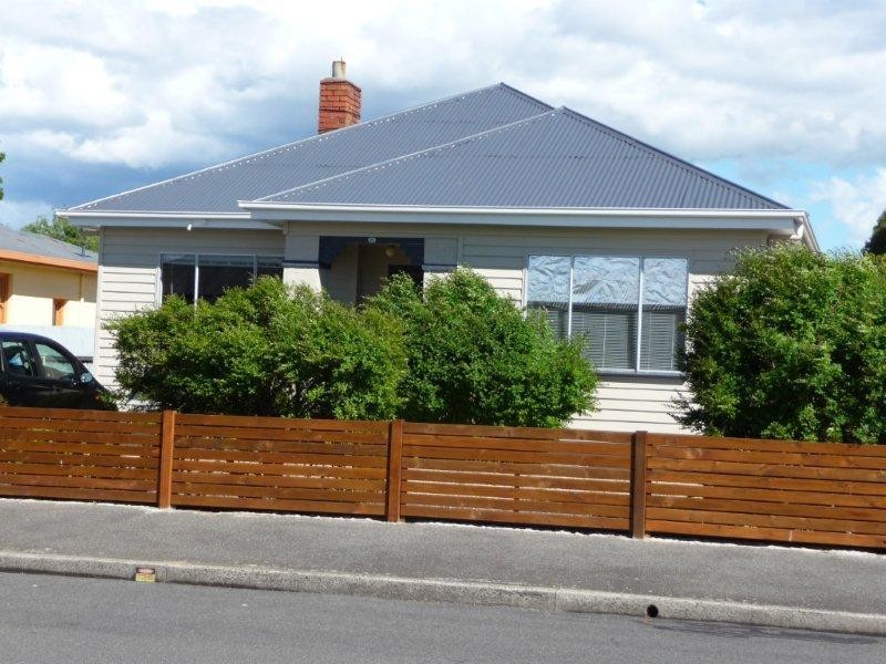 1/29 Foch Street, Mowbray TAS 7248