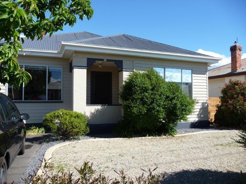 1/29 Foch Street, Mowbray TAS 7248