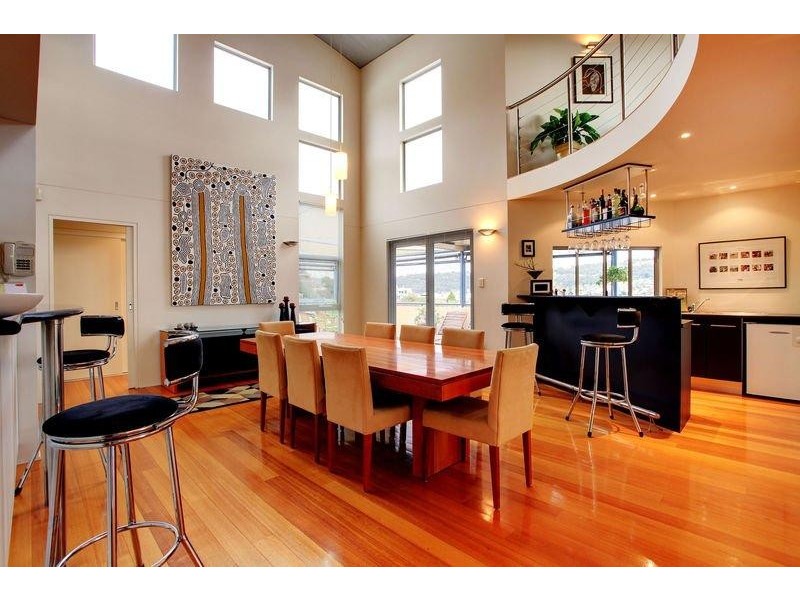 19 Balfour Street, Launceston TAS 7250