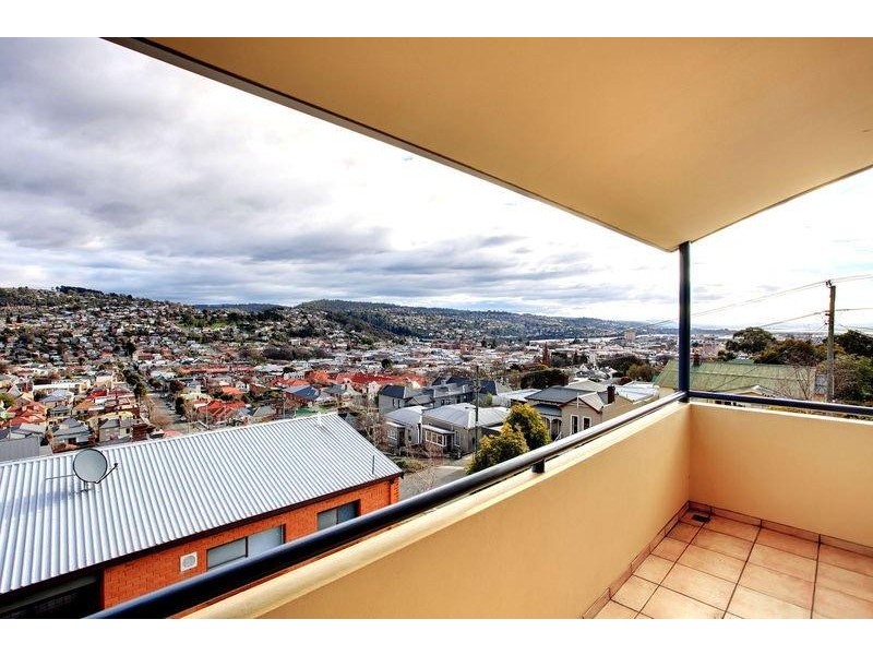 19 Balfour Street, Launceston TAS 7250