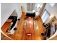 19 Balfour Street, Launceston TAS 7250