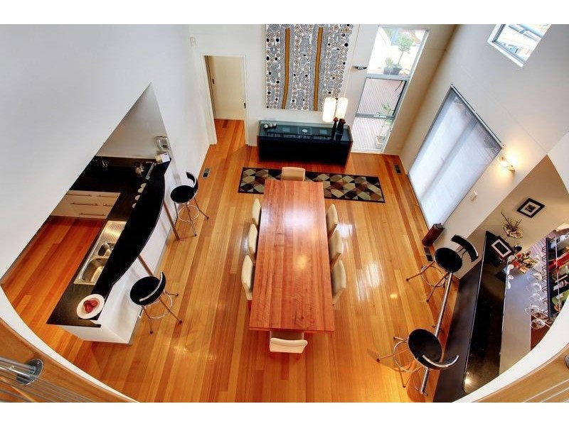 19 Balfour Street, Launceston TAS 7250
