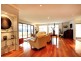 19 Balfour Street, Launceston TAS 7250
