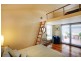 19 Balfour Street, Launceston TAS 7250