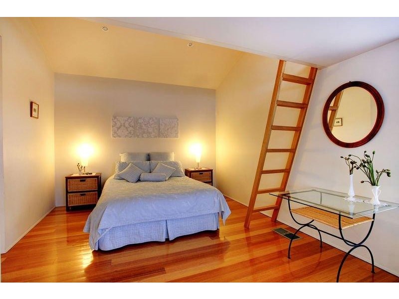 19 Balfour Street, Launceston TAS 7250