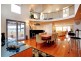 19 Balfour Street, Launceston TAS 7250