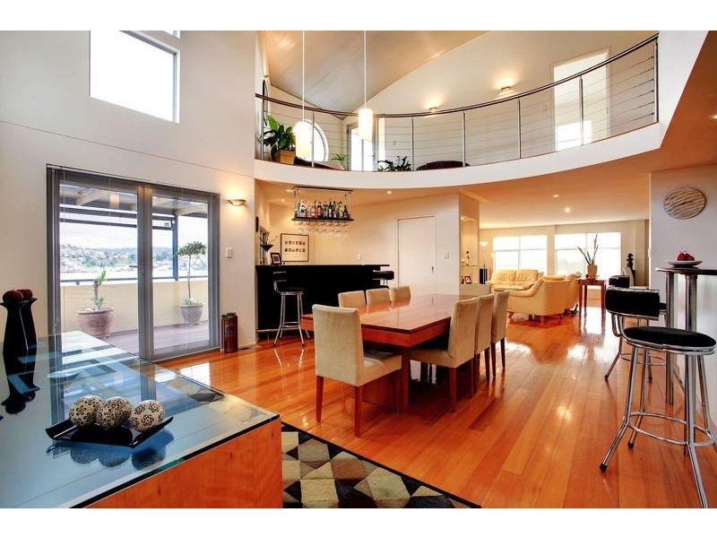 19 Balfour Street, Launceston TAS 7250