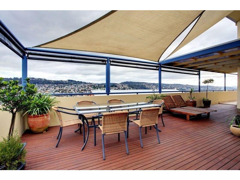 19 Balfour Street, Launceston TAS 7250