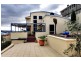 19 Balfour Street, Launceston TAS 7250