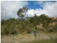 50 Bordin Street, Prospect TAS 7250
