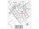 50 Bordin Street, Prospect TAS 7250