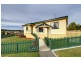 60 Hargrave Crescent, Mayfield TAS 7248