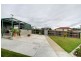 60 Hargrave Crescent, Mayfield TAS 7248