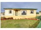 60 Hargrave Crescent, Mayfield TAS 7248