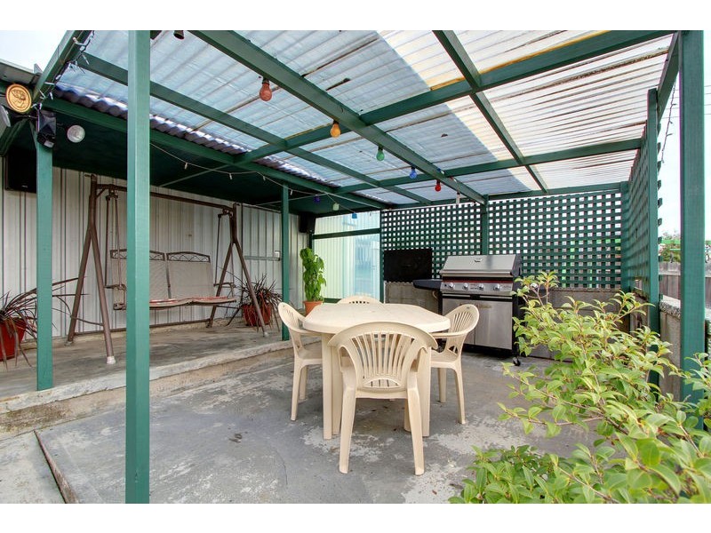 60 Hargrave Crescent, Mayfield TAS 7248