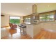 8 Jupiter Crt, Prospect TAS 7250