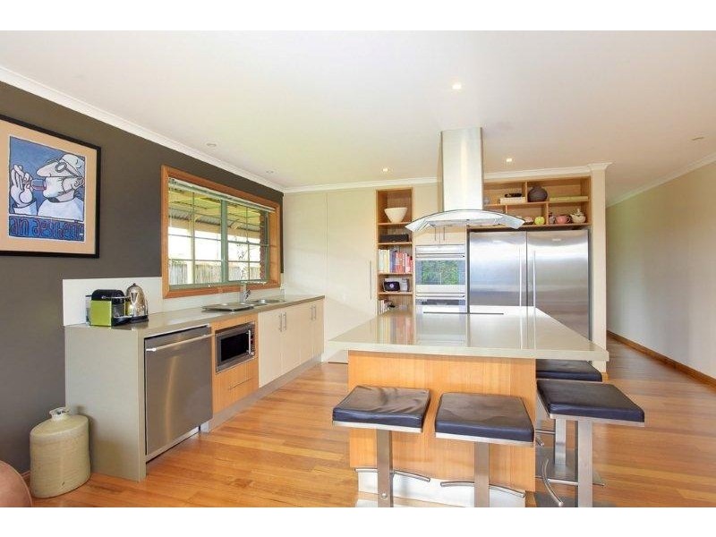 8 Jupiter Crt, Prospect TAS 7250