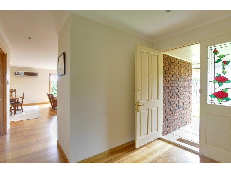 8 Jupiter Crt, Prospect TAS 7250