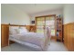 8 Jupiter Crt, Prospect TAS 7250