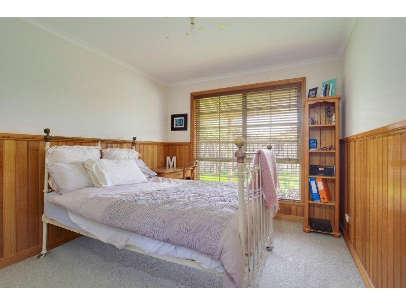8 Jupiter Crt, Prospect TAS 7250