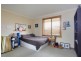 8 Jupiter Crt, Prospect TAS 7250