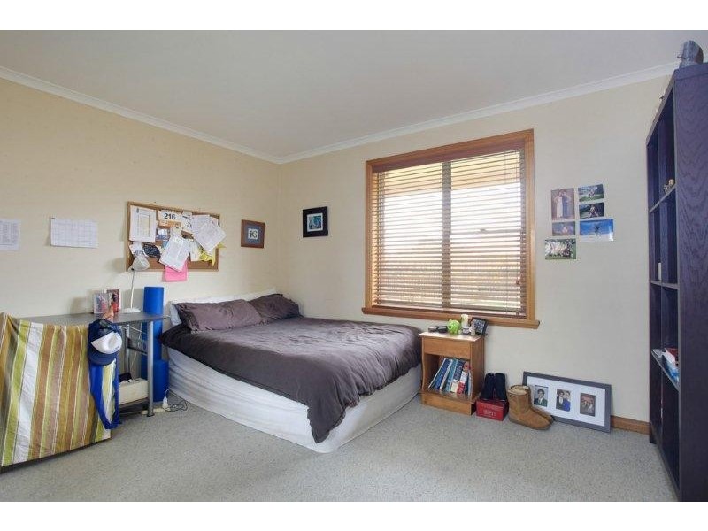 8 Jupiter Crt, Prospect TAS 7250