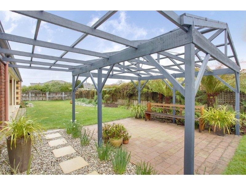 8 Jupiter Crt, Prospect TAS 7250