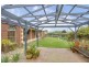 8 Jupiter Crt, Prospect TAS 7250