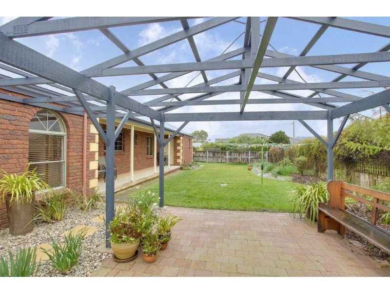 8 Jupiter Crt, Prospect TAS 7250