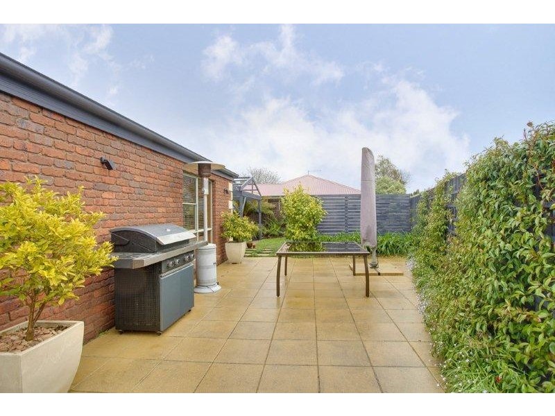 8 Jupiter Crt, Prospect TAS 7250