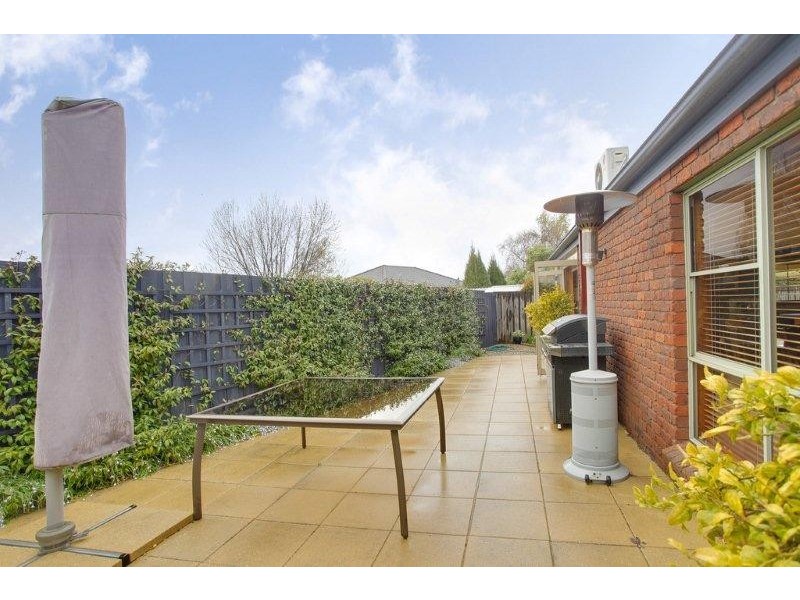 8 Jupiter Crt, Prospect TAS 7250