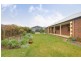 8 Jupiter Crt, Prospect TAS 7250