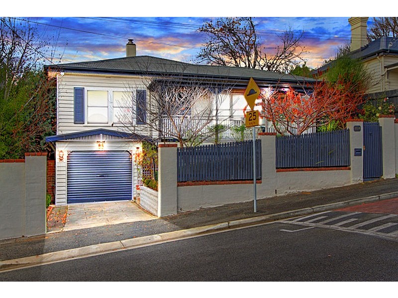 25A Erina Street, East Launceston TAS 7250
