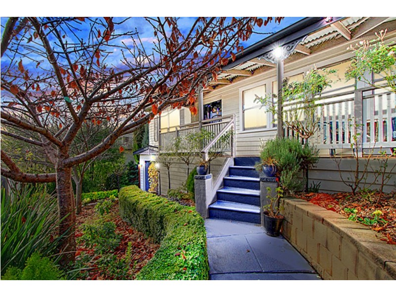 25A Erina Street, East Launceston TAS 7250