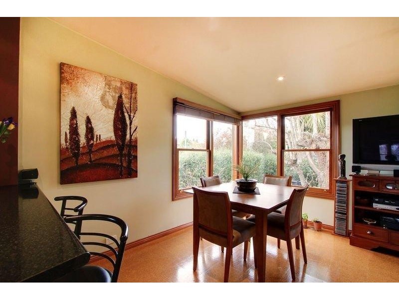 25A Erina Street, East Launceston TAS 7250