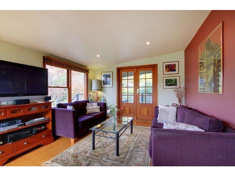 25A Erina Street, East Launceston TAS 7250