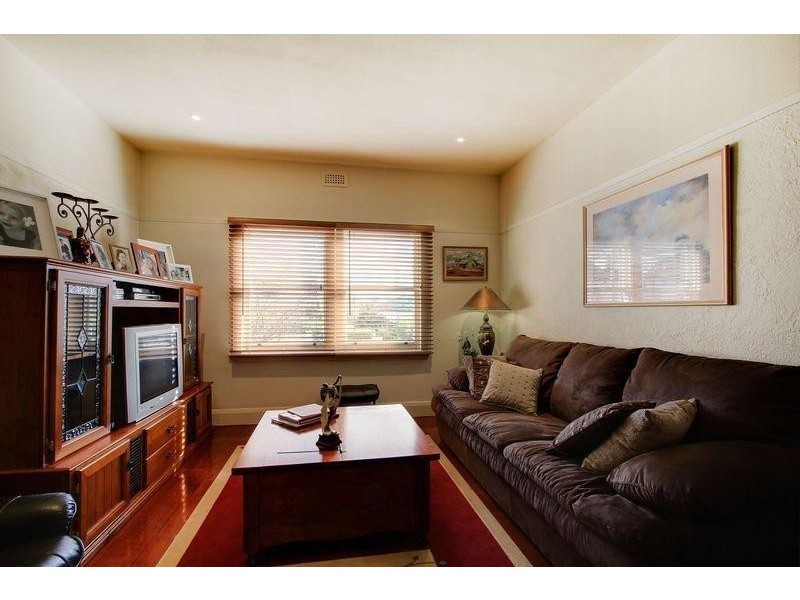 25A Erina Street, East Launceston TAS 7250