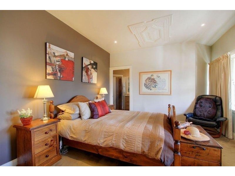 25A Erina Street, East Launceston TAS 7250