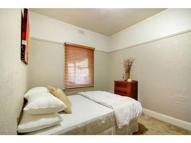 25A Erina Street, East Launceston TAS 7250