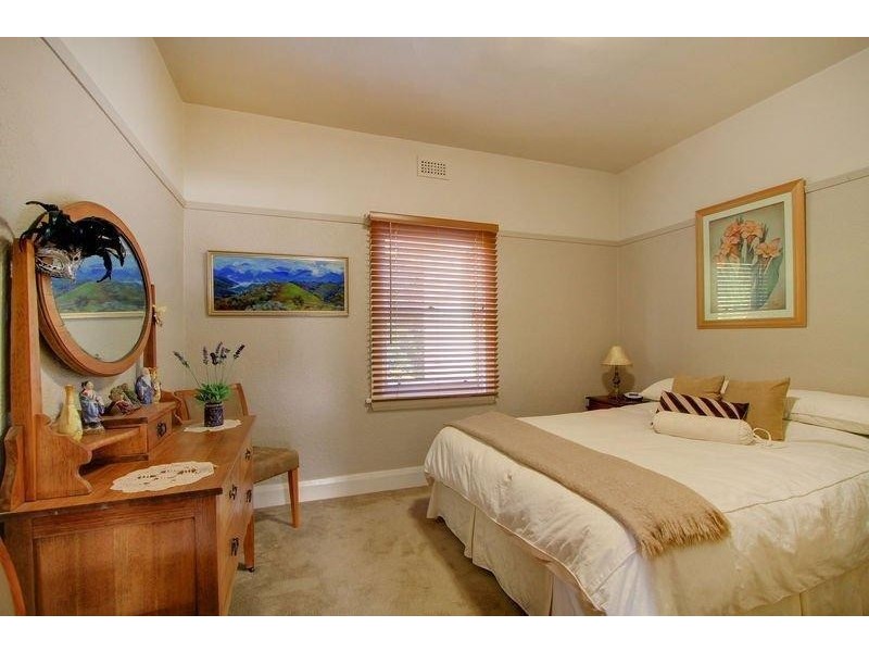 25A Erina Street, East Launceston TAS 7250