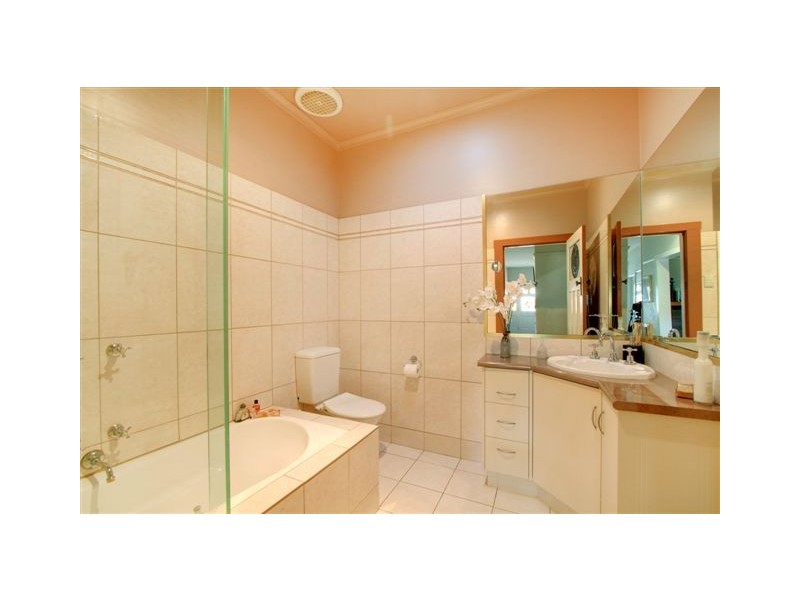 25A Erina Street, East Launceston TAS 7250