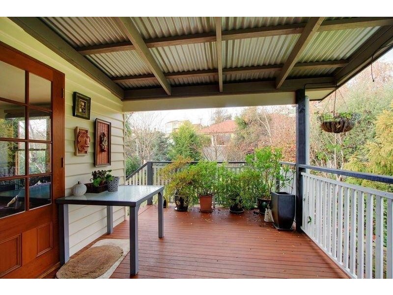 25A Erina Street, East Launceston TAS 7250