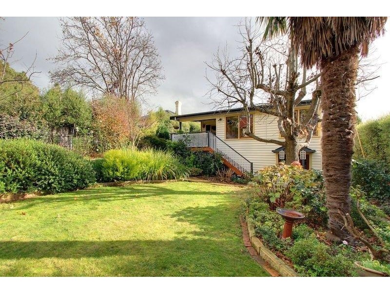 25A Erina Street, East Launceston TAS 7250