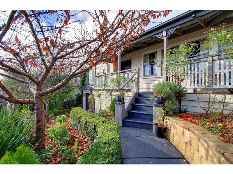 25A Erina Street, East Launceston TAS 7250