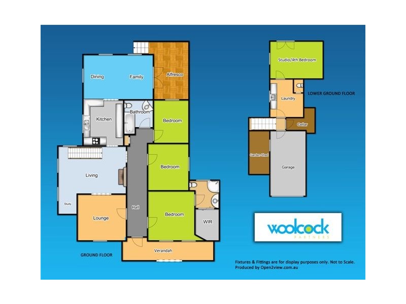 25A Erina Street, East Launceston TAS 7250