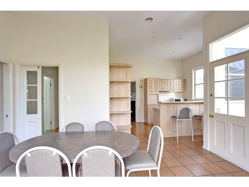 9 Keane Street, South Launceston TAS 7249