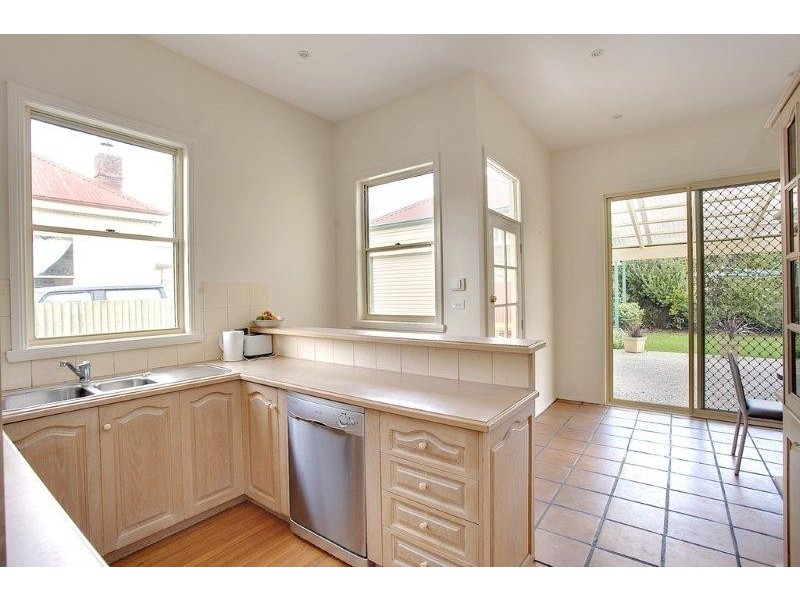 9 Keane Street, South Launceston TAS 7249