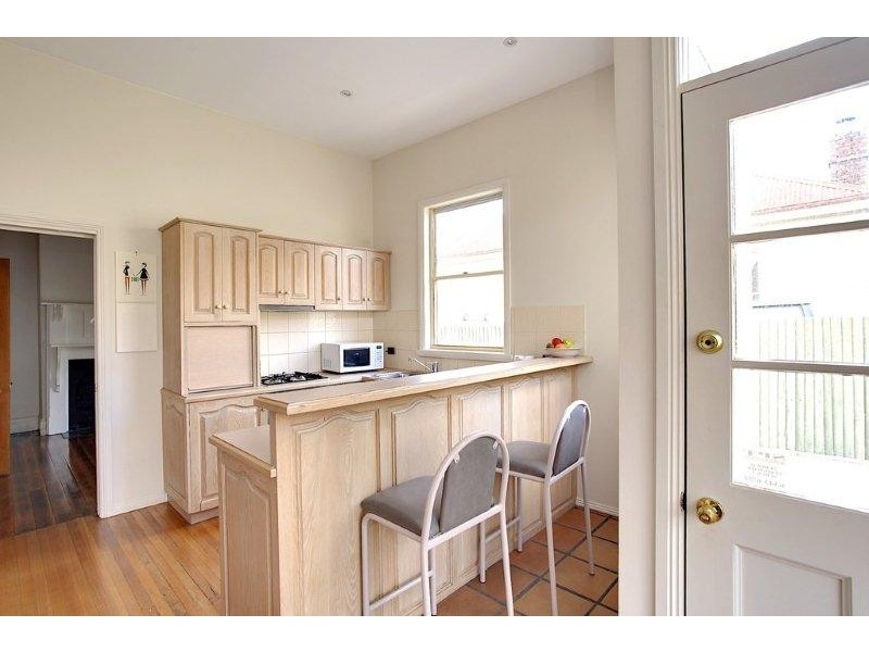 9 Keane Street, South Launceston TAS 7249