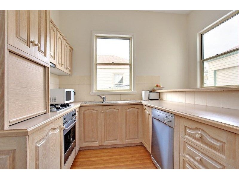 9 Keane Street, South Launceston TAS 7249